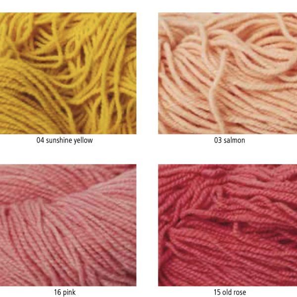 Captura de pantalla 2023-11-19 a la(s) 09.12.41